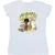 Li-cense Disney dames encanto dierenmagneet katoenen t-shirt