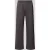 adidas Originals Sweatbroek met elastische band