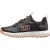 Sneakers Helly Hansen