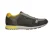 Cycleur de luxe CDL161197 Sneakers