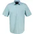 Lerros Heren overhemd 25420081 456 coastal blue