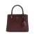 Vrouwenhandtas Guess Noelle II Small