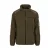 Fleece Brandit Ramble Teddy