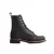 Dameslaarzen Red Wing Shoes 3361 Silversmith