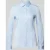Christian Berg Woman Overhemdblouse met knoopsluiting