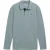Tom Tailor poloshirt