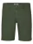 Petrol Industries – Heren Chino Short Ethan – Groen