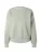 ABOUT YOU Sweatshirt ‘Elsa’  mintgroen