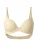 C&City BH  lichtbeige