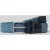 Lloyd Men’s Belts Gevlochten riem in two-tone-stijl