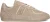 Ayana Lage Sneakers Dames 350,