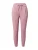 VERO MODA Bandplooibroek ‘Eva’  oudroze