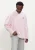 American Vintage T-Shirt Heren Gixy,