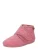 EN FANT Huisschoenen  lichtroze