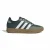 Trainers adidas Barreda