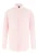 Boggi Milano Overhemd  rosa