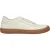 Canvas Gum Sole Sneakers