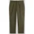 Tommy Hilfiger tapered fit chino van katoenmix model ‘Harlem’