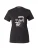 Karl Lagerfeld Shirt  goud / zwart / wit