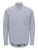 Only & Sons Overhemd  blauw