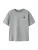 Name it Top regular fit