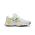 Dames sportschoenen Reebok Classics Aztrek 96