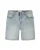 Pure Path The Owen Short