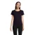 SOLS Dames/Dames Pioneer T-Shirt (Franse marine)