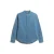 Indigo tuniekblouse Superdry The Merchant Store