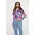 Stieglitz Gorana Longsleeve Pink