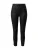 Salsa Jeans Jeans ‘Faith’  zwart