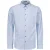 No Excess Shirt 2 coloured cloud