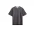 T-shirt Anerkjendt Villads Harmonies