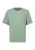 JOHN DEVIN Shirt  lichtgroen