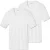Schiesser T-Shirt