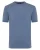 Genti Heren T-shirt KM