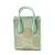 Mini Crossbody   schoudertas