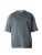 VAMOS CLO Shirt  grijs / gemengde kleuren