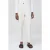Closed Women Arlo Pants Ivory