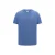T-shirt Guess Classic Pima