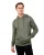 Lyle and Scott Fly Fleece Hoodie