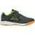 Kappa Jongens kickoff schoenen