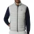North Sails Zephir Ultralight Vest Heren