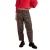 Damesbroek Freeman T Porter Maeva Delirium