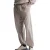 The North Face Essential Terry Simple Dome Joggingbroek Heren