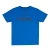 T-shirt Spalding Essential Logo