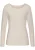 LASCANA Shirt  sand