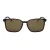 Hugo Boss Heren HG1128 0086 QT Zonnebril (Havana Bruin/Groen)