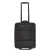 Lightpak Trolley  zwart