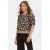 KIDS ONLY GIRL pantalon – chocoladebruin